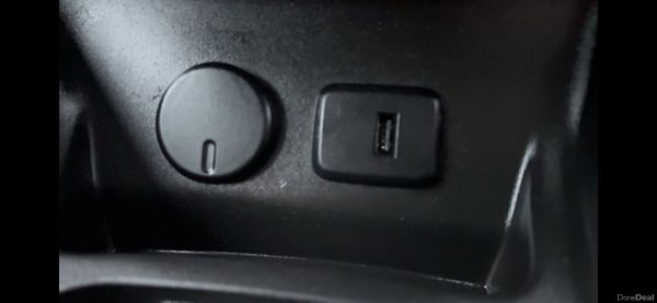 Vauxhall Corsa 2019 1.4 low miles 379296581