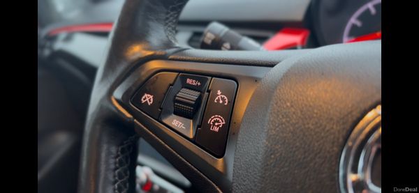 Vauxhall Corsa 2019 1.4 low miles 379296585