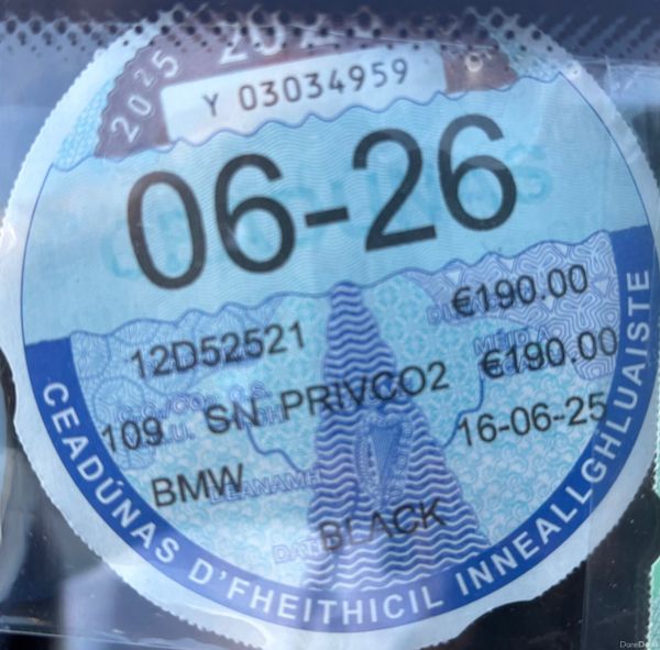 2012 BMW 3 Series 2.0D ES Nct 11/26 Tax 06/26 379207411