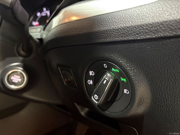 2020 Skoda Superb Style Estate 2.0 TDi 150 Bhp 379207701