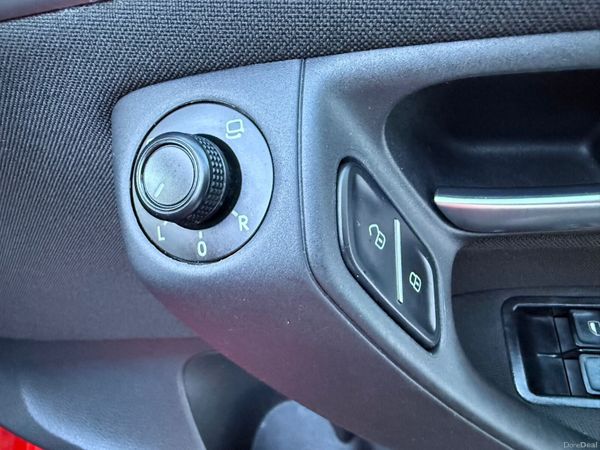 2017 Volkswagen Polo  1.2 Automatic 41K Miles 379210517