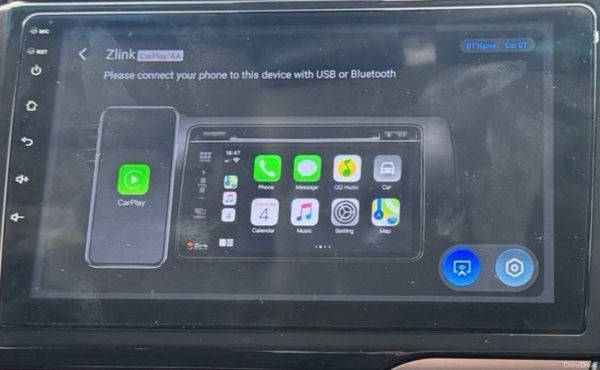 2017 VW Polo 1.2 Petrol Automatic, 18K Miles only 379213069