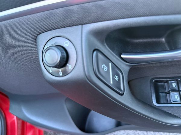 2017 VW Polo 1.2 Petrol Automatic, 18K Miles only 379213077