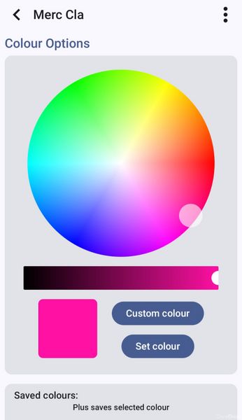 2016 Mercedes CLA180 Automatic Low Mileage 379217813