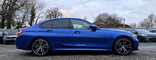 //Deposit Taken// 379219171