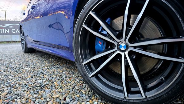 //Deposit Taken// 379219125