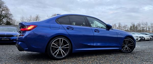 //Deposit Taken// 379219401