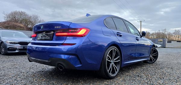 //Deposit Taken// 379219405