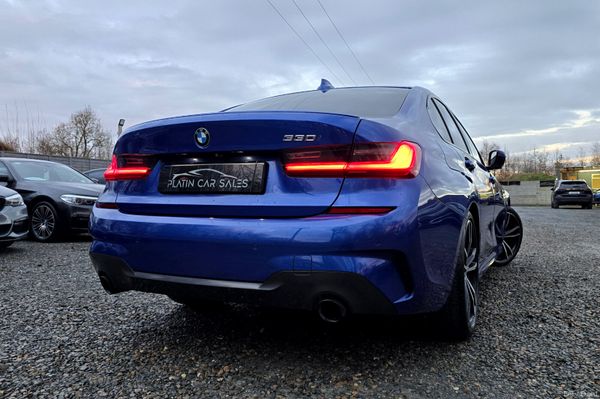 //Deposit Taken// 379219407