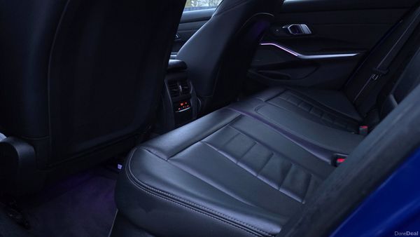 //Deposit Taken// 379220979