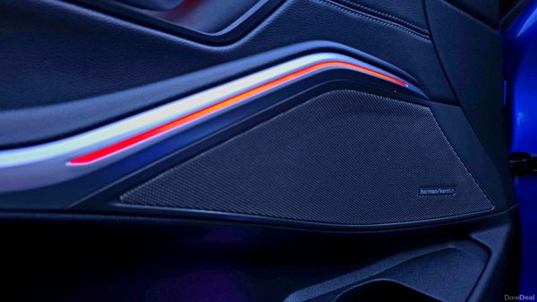 //Deposit Taken// 379220981