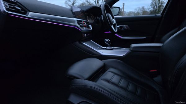 //Deposit Taken// 379220983