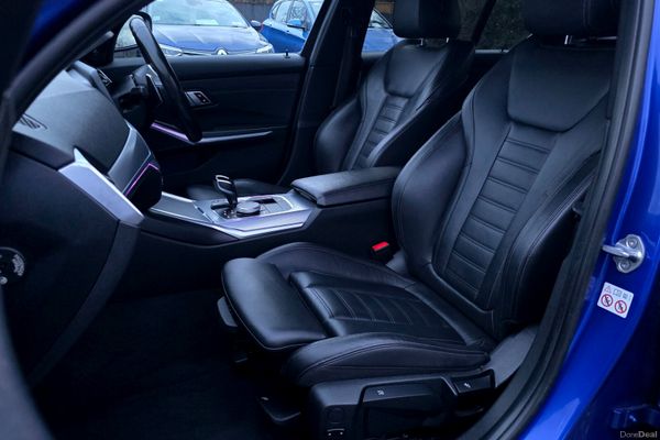 //Deposit Taken// 379220985