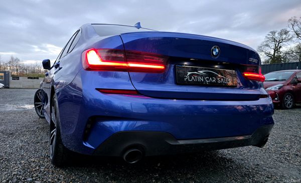 //Deposit Taken// 379220917