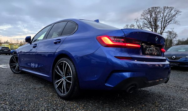 //Deposit Taken// 379220919