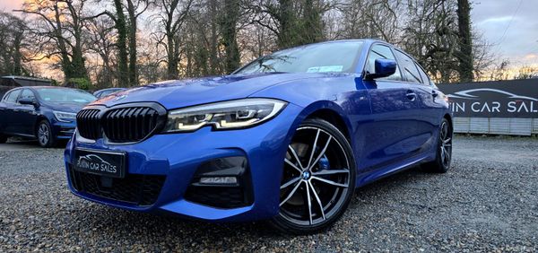 //Deposit Taken// 379220921