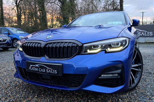 //Deposit Taken// 379220923