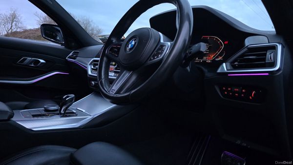 //Deposit Taken// 379221241