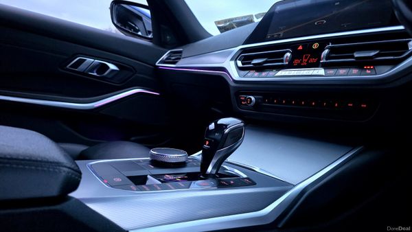 //Deposit Taken// 379221243