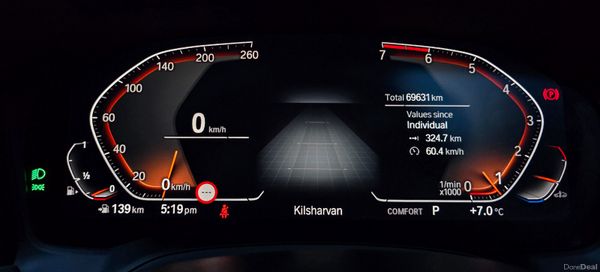 //Deposit Taken// 379221251