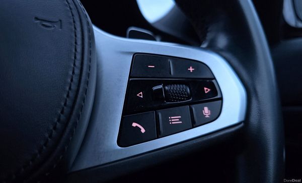 //Deposit Taken// 379221253