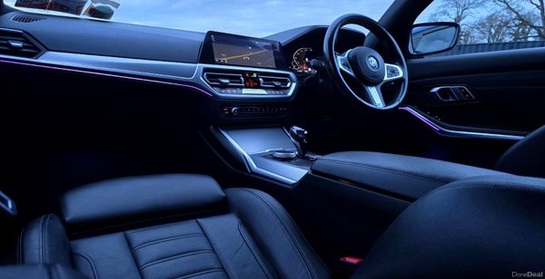 //Deposit Taken// 379221237