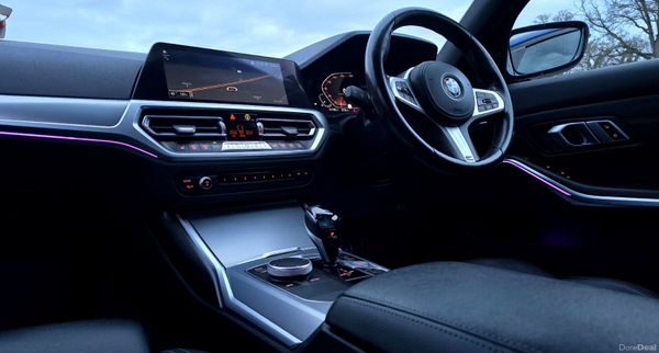 //Deposit Taken// 379221239