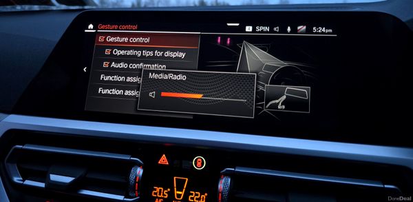 //Deposit Taken// 379221467