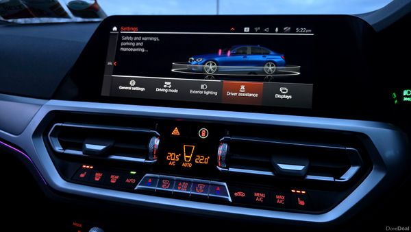 //Deposit Taken// 379221469