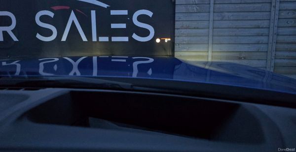 //Deposit Taken// 379221473