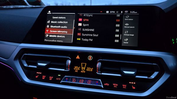 //Deposit Taken// 379221481