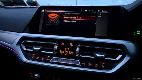 //Deposit Taken// 379221483