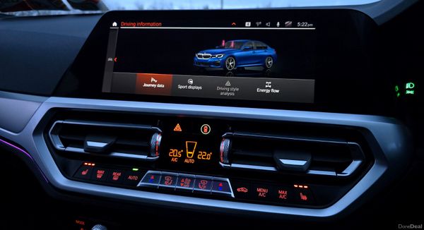 //Deposit Taken// 379221401