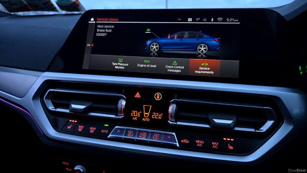 //Deposit Taken// 379221405