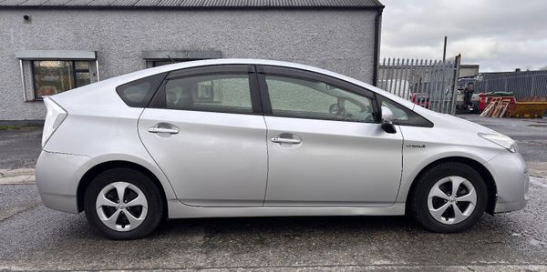2014 Toyota Prius*FRESH NCT*TAX AUG 26* 379235548