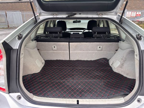 2014 Toyota Prius*FRESH NCT*TAX AUG 26* 379235556