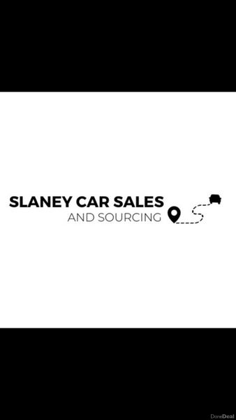 Peugeot 5008 GT line , Auto , grip control, 379236611