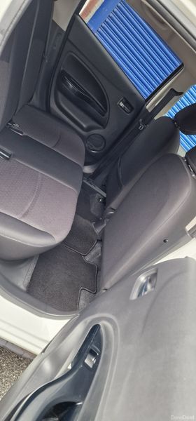 Mitsubishi Mirage Automatic Low Millage 379238495