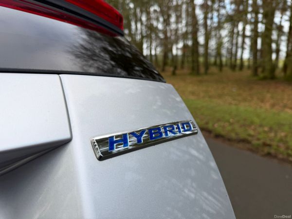 Honda Insight 2009 Automatic 379348351