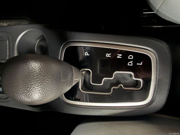 2020 Mitsubishi Mirage 1.2 Automatic 379348419