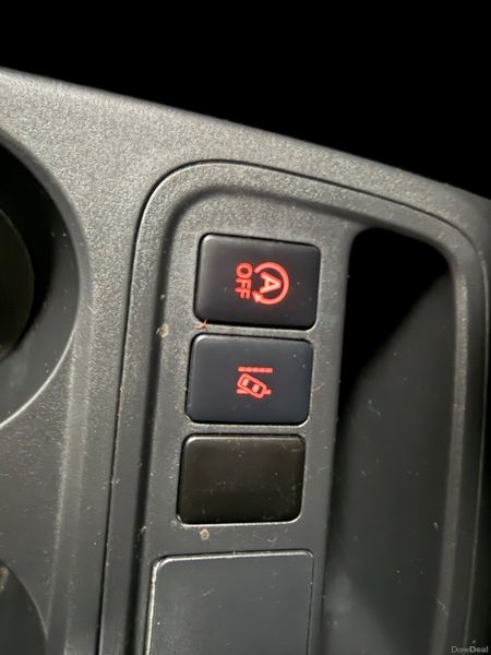 2020 Mitsubishi Mirage 1.2 Automatic 379348421