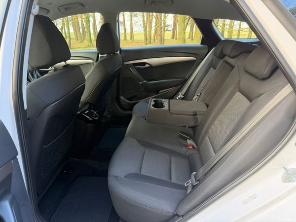 Hyundai i40 2015 Diesel Estate 379349257