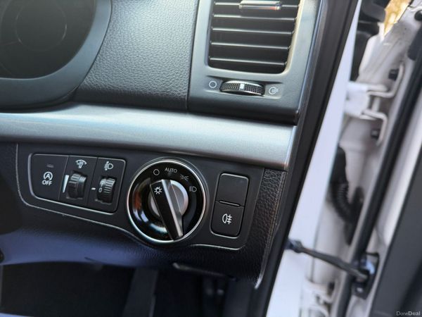 Hyundai i40 2015 Diesel Estate 379349233