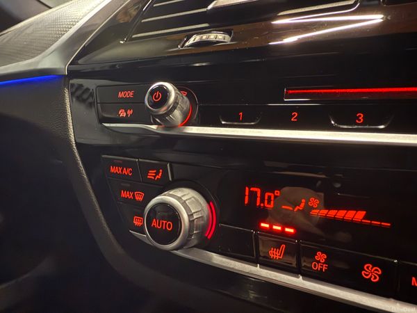 172 BMW 520D M-Sport 379356767