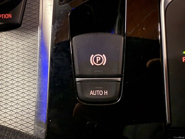 172 BMW 520D M-Sport 379356799