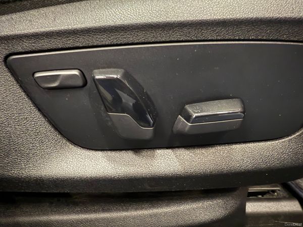 172 BMW 520D M-Sport 379356842