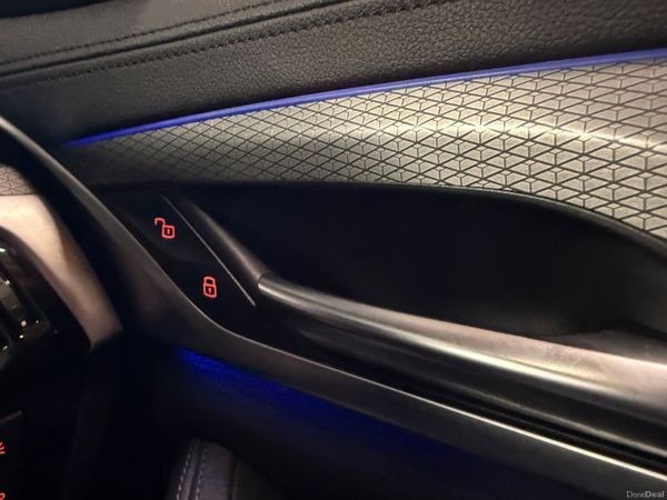 172 BMW 520D M-Sport 379356844