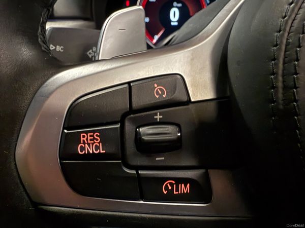 172 BMW 520D M-Sport 379356834