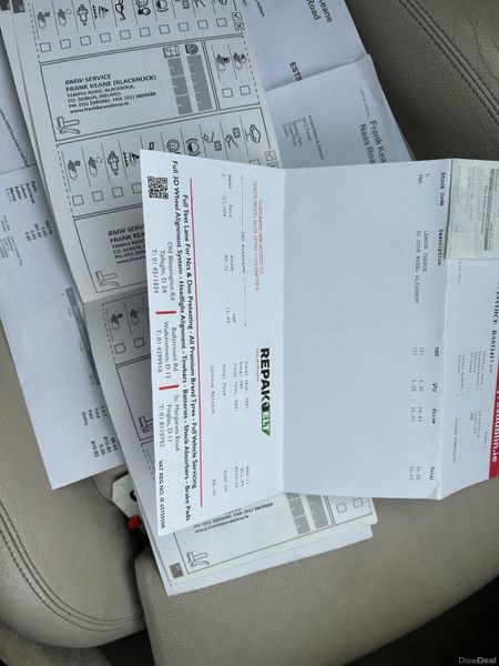 BMW 6-Series 2012 AUTOMATIC/ LEATHER INTERIOR 379369454