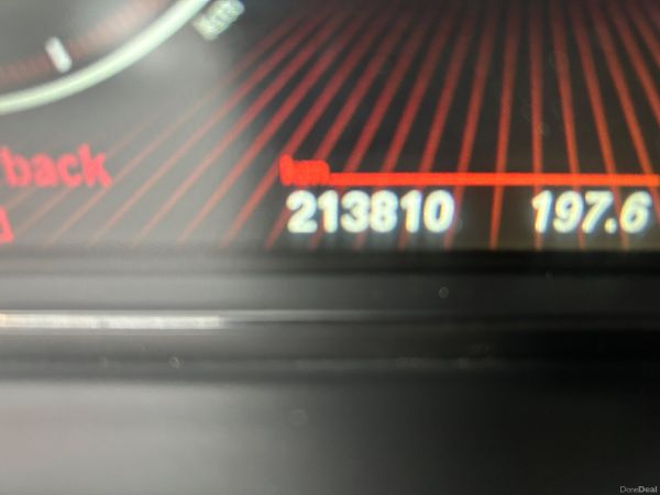 BMW 6-Series 2012 AUTOMATIC/ LEATHER INTERIOR 379369439